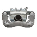 Dynamic Friction Company Disc Brake Caliper 331-03650
