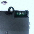SKP HVAC Blend Door Actuator SK604106