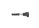 Bosch Ignition Coil 0986221135 - view 2
