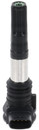 Bosch Ignition Coil 0986221135 - view 10