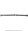 CARDONE Reman Drive Shaft 65-7063