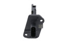 Bosch Mass Air Flow Sensor 0280218396 - view 3