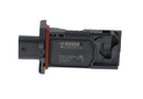 Bosch Mass Air Flow Sensor 0280218396 - view 5