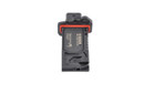 Bosch Mass Air Flow Sensor 0280218396 - view 6