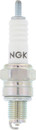 NGK Spark Plug C7HSA