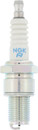 NGK Spark Plug BR8EG