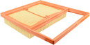 Baldwin Engine Air Filter PA10070