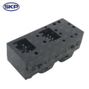 SKP Door Window Switch SK901339 - view 2