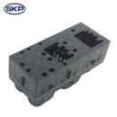 SKP Door Window Switch SK901339 - view 3