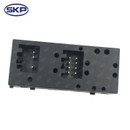 SKP Door Window Switch SK901339 - view 4