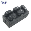 SKP Door Window Switch SK901339 - view 5
