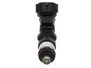 Bosch Fuel Injector 62015