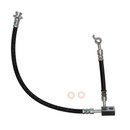 Dynamic Friction Company Brake Hydraulic Hose 350-67085