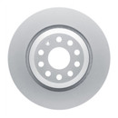 Dynamic Friction Company Disc Brake Rotor 604-74030
