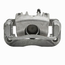 Dynamic Friction Company Disc Brake Caliper 331-21640