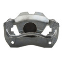 Dynamic Friction Company Disc Brake Caliper 331-76219