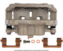 CARDONE Reman Disc Brake Caliper 18-B5573A