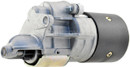 TERREPOWER formerly BBB Industries Starter 3258