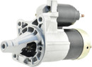 TERREPOWER formerly BBB Industries Starter 17929