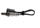 Bosch Oxygen Sensor 16615 - view 2