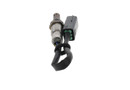 Bosch Oxygen Sensor 16615 - view 3