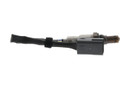 Bosch Oxygen Sensor 16615 - view 4