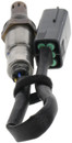 Bosch Oxygen Sensor 16615 - view 5