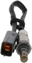Bosch Oxygen Sensor 16615 - view 6