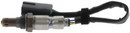 Bosch Oxygen Sensor 16615 - view 7