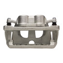 Dynamic Friction Company Disc Brake Caliper 331-40669 - view 4
