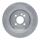 Dynamic Friction Company Disc Brake Rotor 600-32007 - view 4