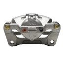 Dynamic Friction Company Disc Brake Caliper 331-42041 - view 2