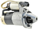 TERREPOWER formerly BBB Industries Starter 17859