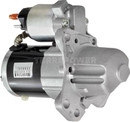 TERREPOWER formerly BBB Industries Starter 17996
