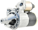 TERREPOWER formerly BBB Industries Starter 19025