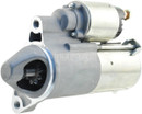 TERREPOWER formerly BBB Industries Starter 6761