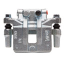 Dynamic Friction Company Disc Brake Caliper 331-39616 - view 4
