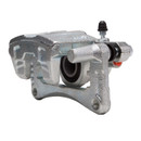 Dynamic Friction Company Disc Brake Caliper 331-39616 - view 5