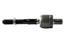 Suspensia Steering Tie Rod End X53TR4570