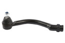 Suspensia Steering Tie Rod End X18TE1837