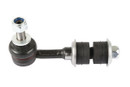 Suspensia Suspension Stabilizer Bar Link X50SL4192