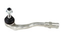 Suspensia Steering Tie Rod End X01TE0732