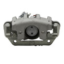 Dynamic Friction Company Disc Brake Caliper 331-54649