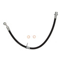 Dynamic Friction Company Brake Hydraulic Hose 350-59089