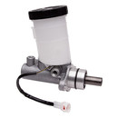 Dynamic Friction Company Brake Master Cylinder 355-47010