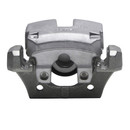 Dynamic Friction Company Disc Brake Caliper 331-31681