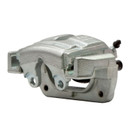 Dynamic Friction Company Disc Brake Caliper 331-31094 - view 5