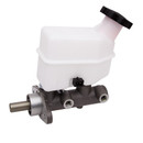 Dynamic Friction Company Brake Master Cylinder 355-21038