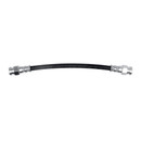 Dynamic Friction Company Brake Hydraulic Hose 350-28007