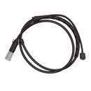 Dynamic Friction Company Disc Brake Pad Wear Sensor 341-31068